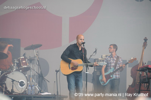 090628_179_parkpop_partymania