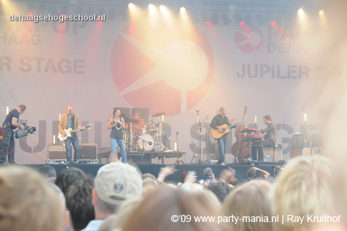 090628_180_parkpop_partymania