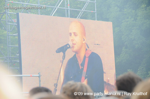 090628_182_parkpop_partymania