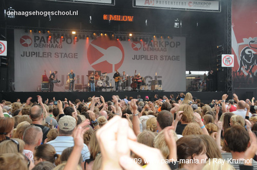 090628_183_parkpop_partymania