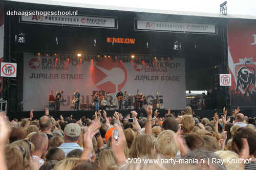 090628_184_parkpop_partymania