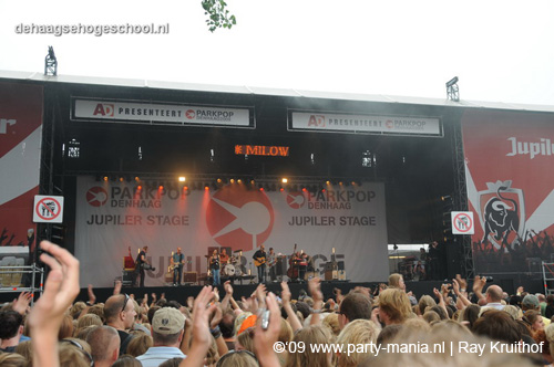 090628_185_parkpop_partymania