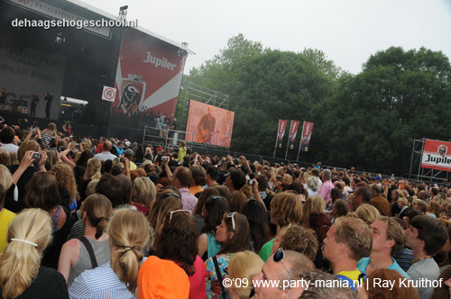 090628_191_parkpop_partymania