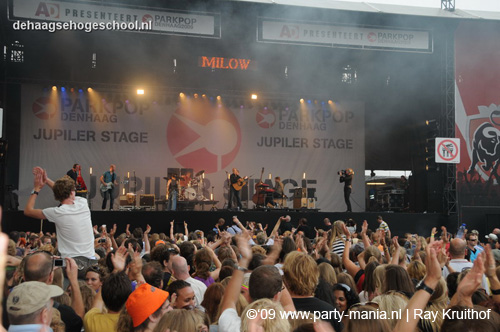 090628_192_parkpop_partymania