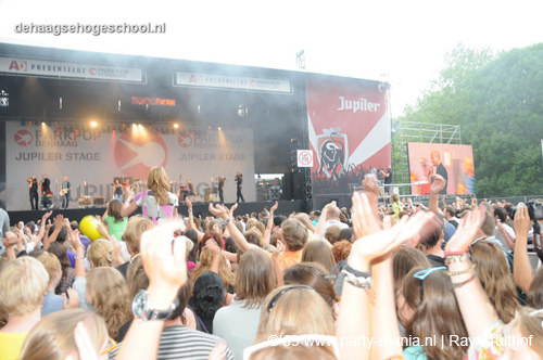 090628_193_parkpop_partymania