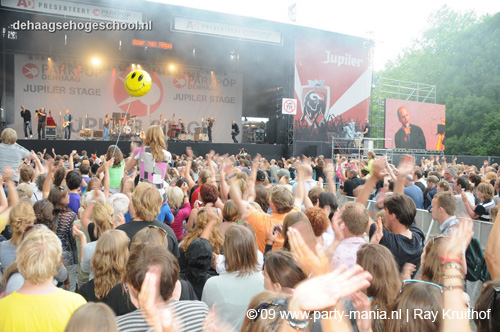 090628_194_parkpop_partymania