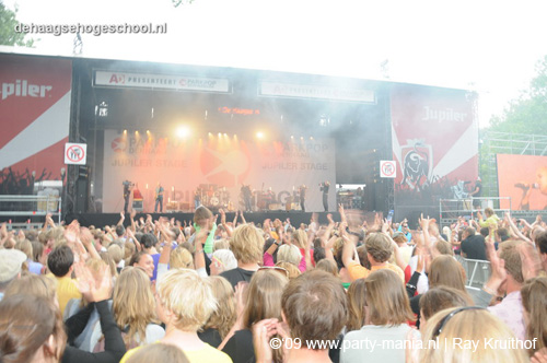 090628_195_parkpop_partymania