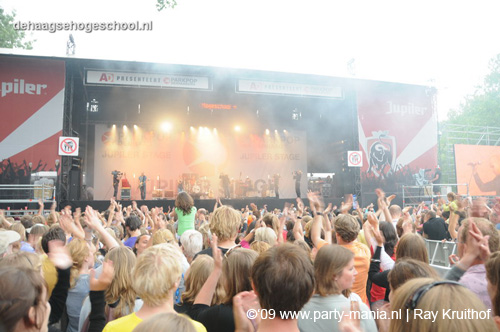 090628_196_parkpop_partymania