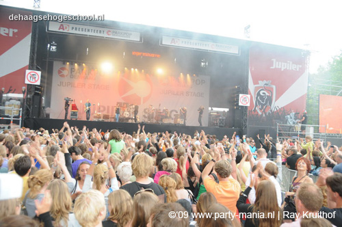 090628_197_parkpop_partymania