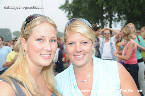 090628_198_parkpop_partymania