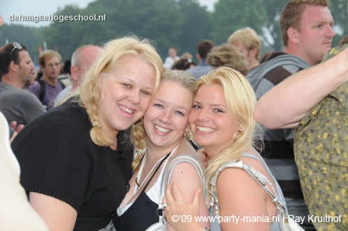 090628_199_parkpop_partymania