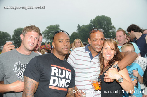 090628_202_parkpop_partymania