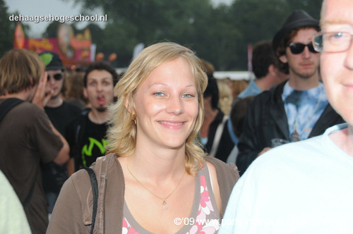 090628_203_parkpop_partymania