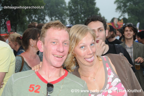 090628_204_parkpop_partymania