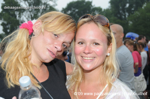 090628_205_parkpop_partymania