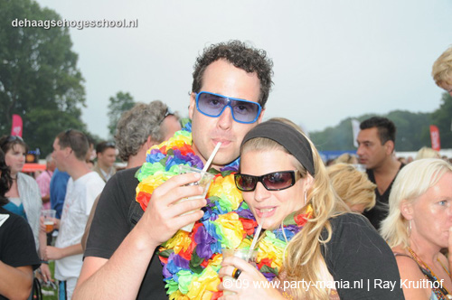 090628_207_parkpop_partymania