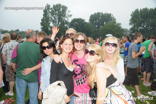 090628_209_parkpop_partymania