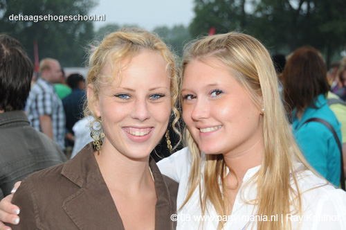 090628_210_parkpop_partymania