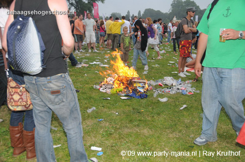 090628_211_parkpop_partymania