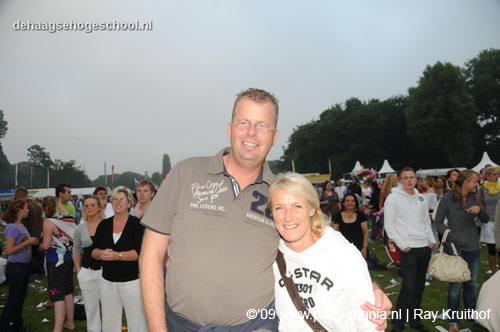 090628_213_parkpop_partymania