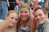 090628_098_parkpop_partymania