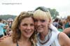 090628_102_parkpop_partymania