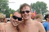 090628_103_parkpop_partymania