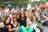 090628_107_parkpop_partymania