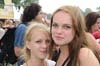 090628_111_parkpop_partymania