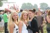 090628_115_parkpop_partymania