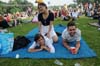 090628_127_parkpop_partymania