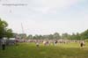 090628_131_parkpop_partymania