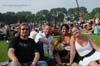 090628_136_parkpop_partymania