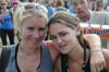 090628_142_parkpop_partymania