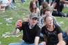 090628_144_parkpop_partymania