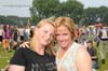 090628_151_parkpop_partymania