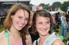 090628_156_parkpop_partymania