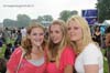 090628_158_parkpop_partymania