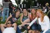 090628_159_parkpop_partymania