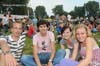 090628_162_parkpop_partymania