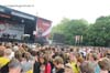 090628_175_parkpop_partymania