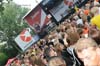 090628_176_parkpop_partymania