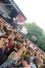 090628_178_parkpop_partymania