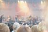 090628_180_parkpop_partymania