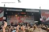 090628_185_parkpop_partymania