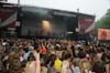 090628_190_parkpop_partymania