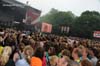 090628_191_parkpop_partymania