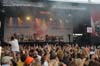 090628_192_parkpop_partymania