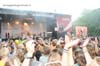 090628_193_parkpop_partymania