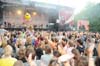 090628_194_parkpop_partymania